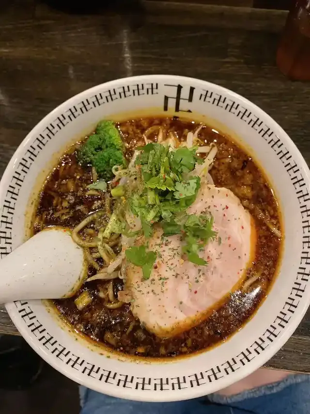 七川楓