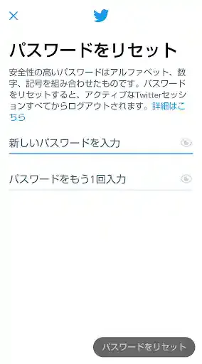 twitter.com