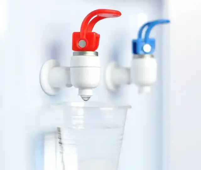 【2024年最新】安いウォーターサーバーのおすすめ8選!コストを抑える方法も