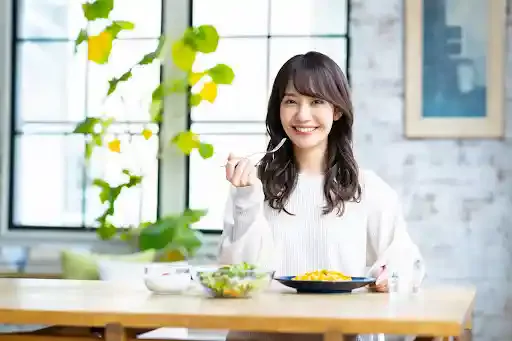 pixta.jp