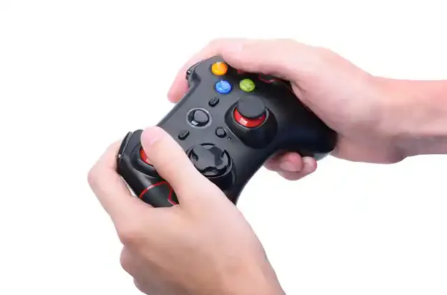 pixta.jp