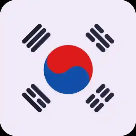 初心者のための韓国語
