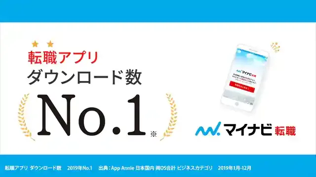 play.google.com