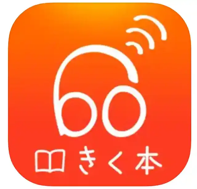 「kikubon」公式ストア