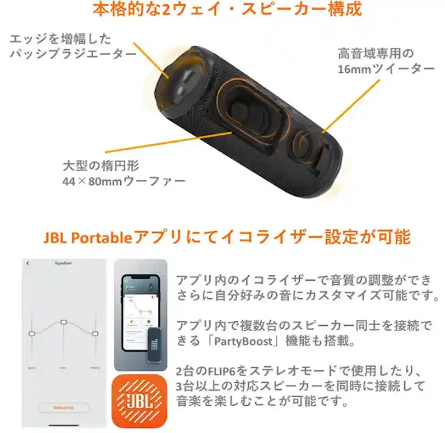 amazon.co.jp