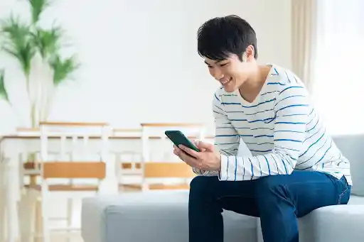 pixta.jp