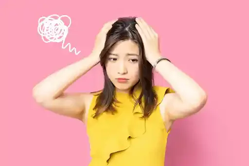 pixta.jp