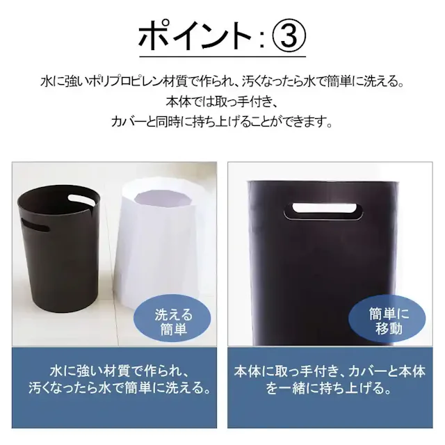 www.amazon.co.jp