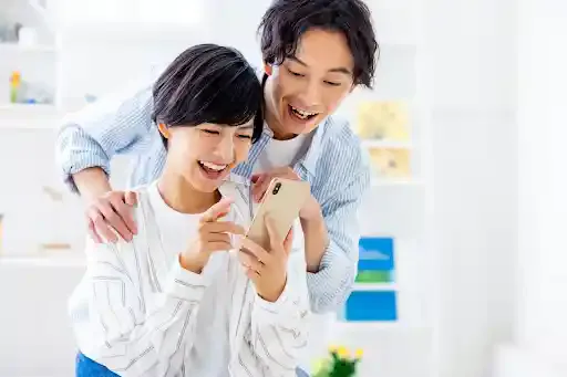 pixta.jp