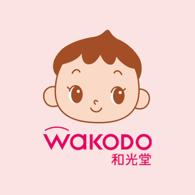 PR：アサヒグループ食品㈱