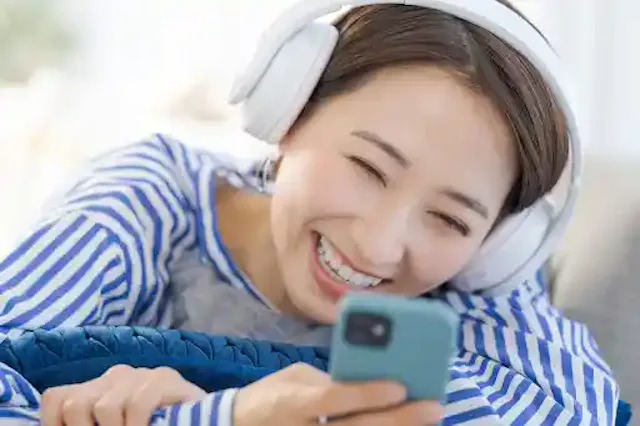 pixta.jp