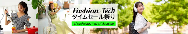 amazon.co.jp