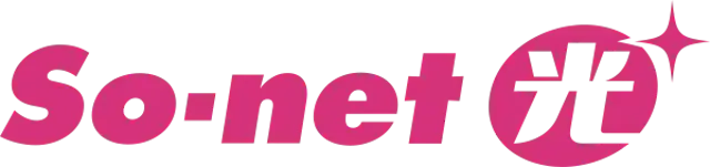 www.so-net.ne.jp