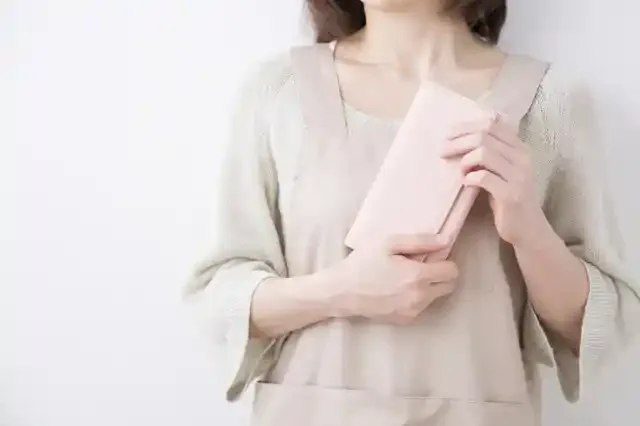 pixta.jp