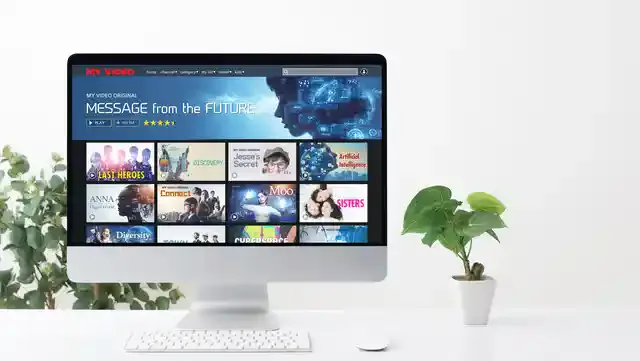 pixta.jp