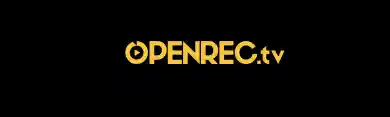 openrec.tv