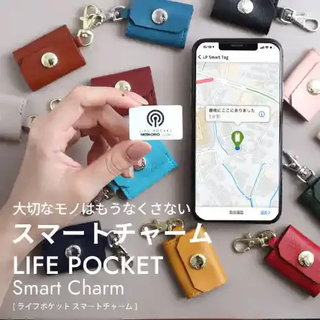 store.life-pocket.jp