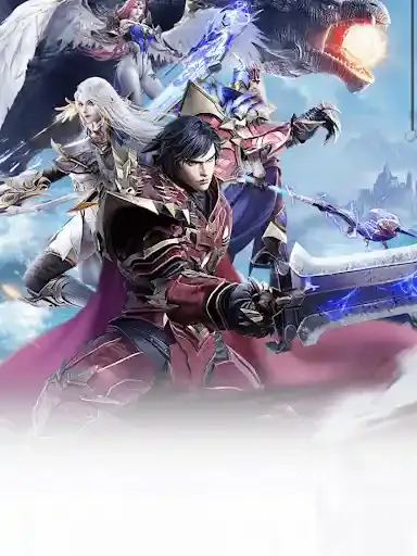 cdnorigin-gevents.37games.com