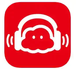 ラジオクラウド