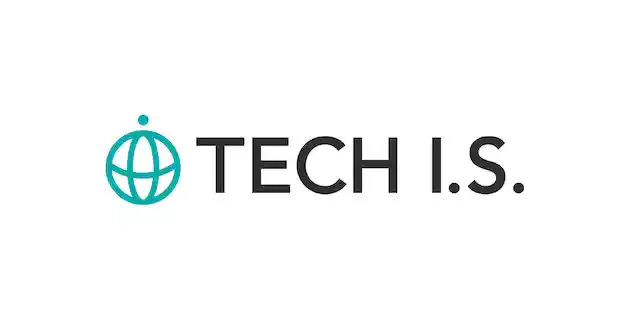 techis.jp
