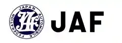 jaf.or.jp