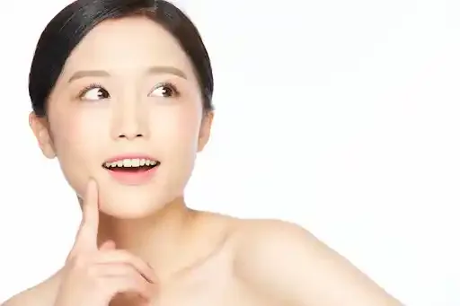 pixta.jp