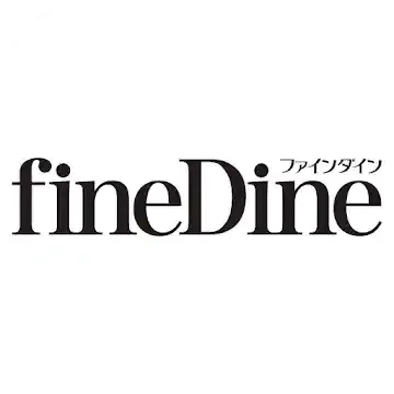 finedine.jp
