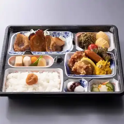 www.ubereats.com/jp