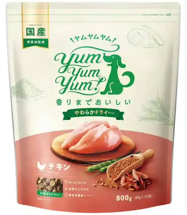amazon.com