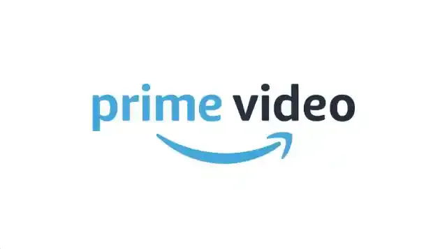 Amazonプライムビデオの支払い方法とは?変更や確認方法も解説