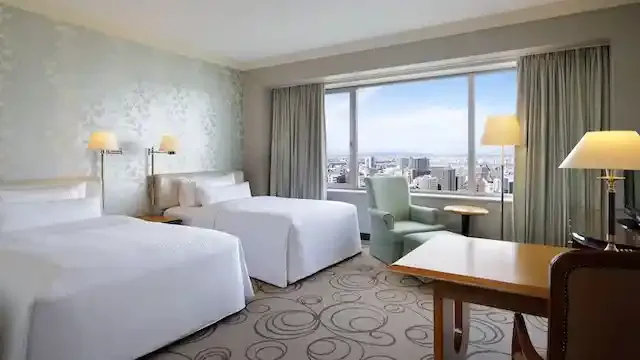 www.marriott.co.jp
