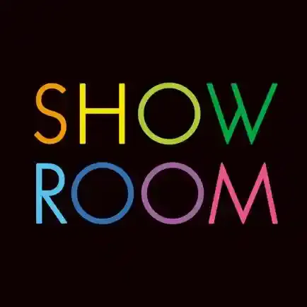 話題のライブ配信アプリ「SHOWROOM」とは?収益化や配信方法もご紹介