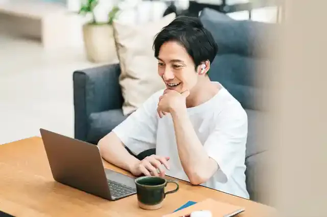 pixta.jp