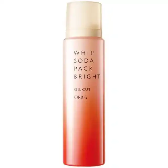 paypaymall.yahoo.co.jp