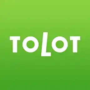 TOLOT