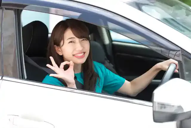 pixta.jp