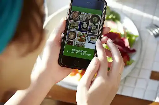 pixta.jp
