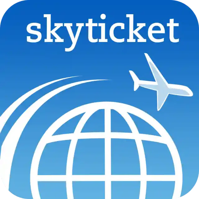 スカイチケットの評判・口コミ|よくある質問やおすすめな方をご紹介