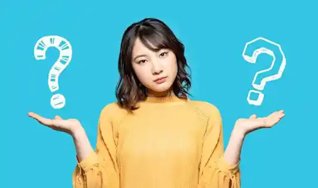 pixta.jp