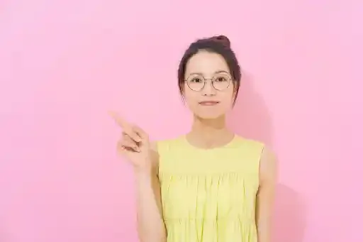 pixta.jp
