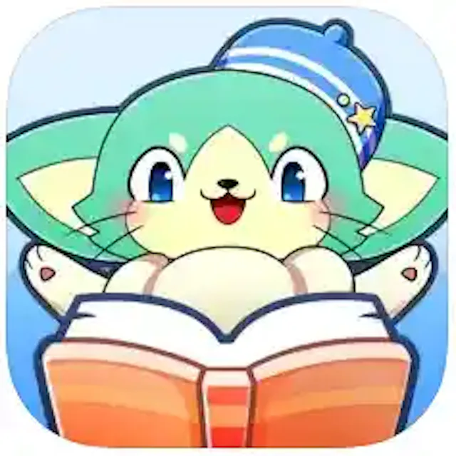 NANIRO