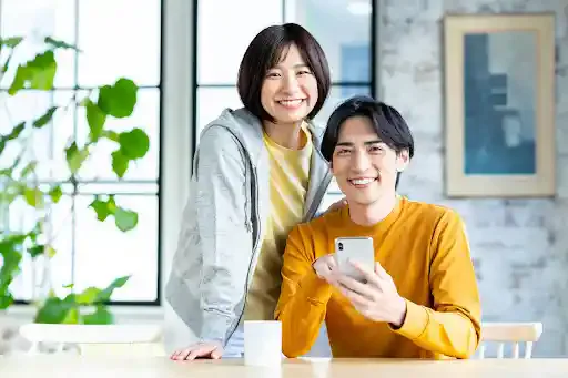 pixta.jp