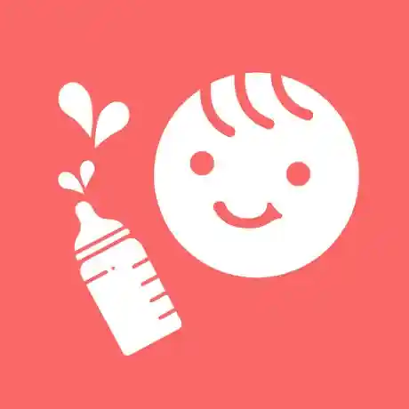 ベビレポ