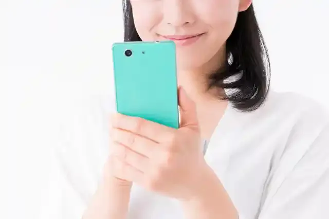 pixta.jp