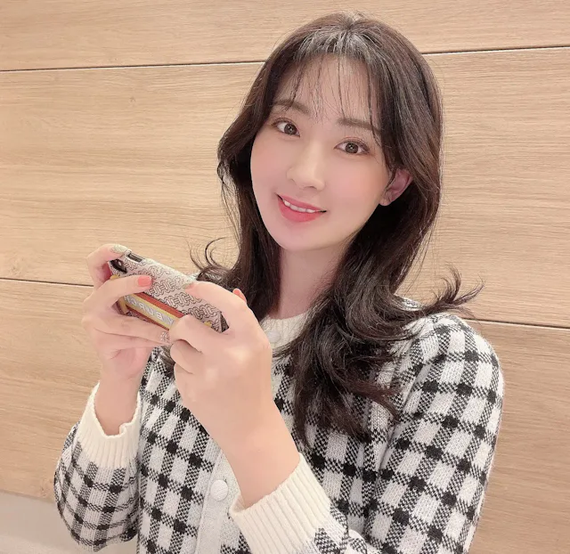 池尻愛吏