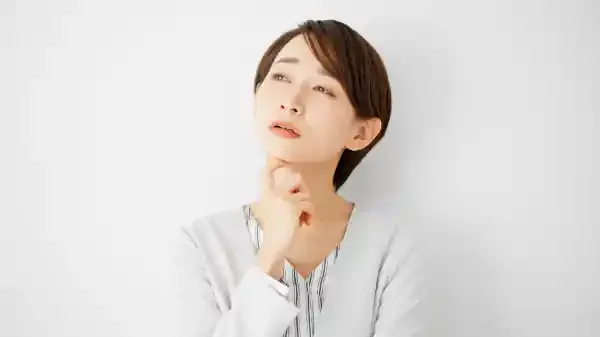stock.adobe.com