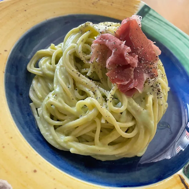 グリーニュースプラス編集部