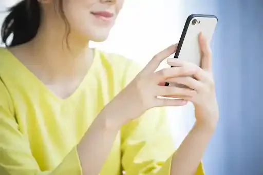 【クレーンゲーム好き必見】トレバの使い方や無料でプレイする方法を徹底解説!