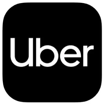 Uber公式ストア
