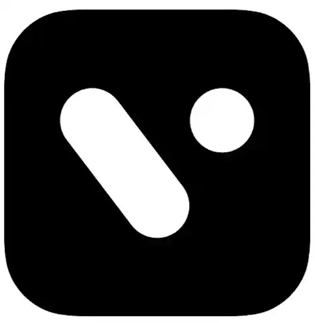 VITA